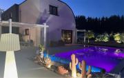Top Saint-Aignan-Grand-Lieu