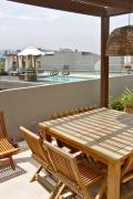 Top Lima