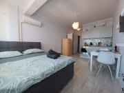 Impression Studio Zadar