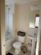 Top Río Bueno