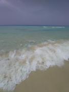 شالية بالساحل الشمالى