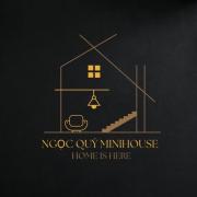 NGỌC QUÝ Mini House
