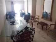 شقه مفروشة 3 عماره من البحرFurnished apartment in 3 building from the sea للتواصل zero one zero zero zero four six two one eight eight