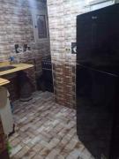 شقه مفروشة 3 عماره من البحرFurnished apartment in 3 building from the sea للتواصل zero one zero zero zero four six two one eight eight