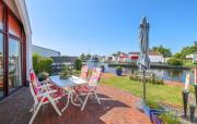 2 Bedroom Nice Home In Lemmer