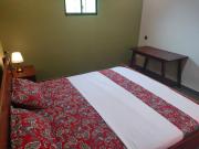Top Pangandaran
