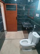 Top Pangandaran