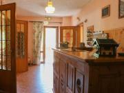 Top Château-Ville-Vieille