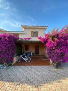 Centro e Cinta beach free bikes
