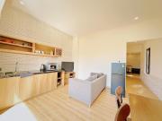 Top Da Lat Top Da Lat