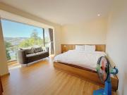 Top Da Lat Top Da Lat