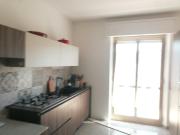 Top SantʼElpidio a Mare