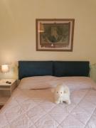 Top SantʼElpidio a Mare