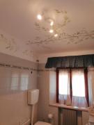 Top SantʼElpidio a Mare