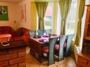 Top Nowe Warpno Top Nowe Warpno