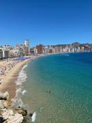 Top Benidorm