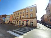 Papavero rooms Papavero rooms