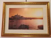 Top Polignano a Mare