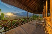 Top Bedugul