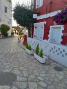 Top Mesongi Top Mesongi