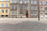 Top Gdańsk