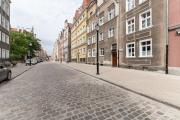 Top Gdańsk