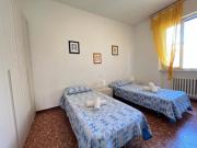 Top Tirrenia