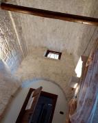Top Alberobello