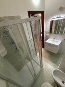 Top San Vito lo Capo