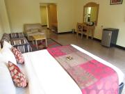 Top Yelahanka