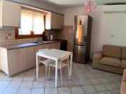 Σπίτι στον κήπο