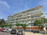 Top Salou