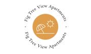 Fig Tree View Apartments