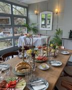 Top Köveskál Top Köveskál