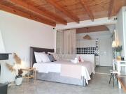 Top Kókkinos Pírgos Top Kókkinos Pírgos