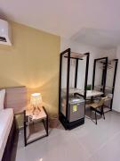 Top Cartagena de Indias