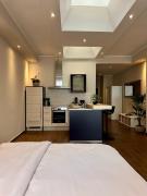 Top Bremen Top Bremen