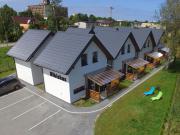 Top Jastrzębia Góra