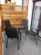 Top Jastrzębia Góra