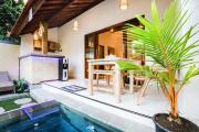 Top Ubud