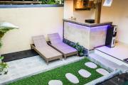 Top Ubud