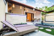 Top Ubud