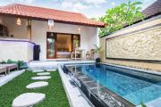 Top Ubud