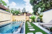 Top Ubud