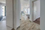 Top Mamaia