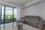 Top Mamaia
