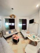 Soyzana heavenly home