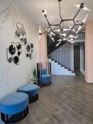 EVRA APARTMENTS ROYAL- FREE private parking EVRA APARTMENTS ROYAL- FREE private parking