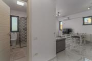 Top Mamaia