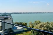 Top Mamaia